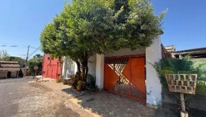 Imagem 3 - Rua 9, 91, Jardim Da Luz, Gurupi, TO