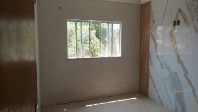 Imagem 3 - Rua Adelino Serra, 31, Lagoa Redonda, Fortaleza, CE