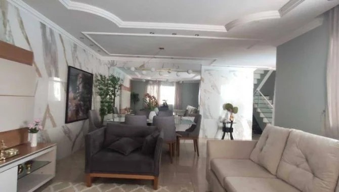 Imagem 5 - Rua Adelino Serra, 31, Lagoa Redonda, Fortaleza, CE