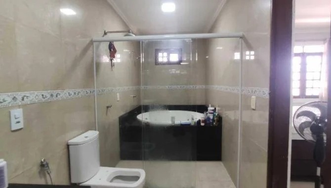 Imagem 6 - Rua Adelino Serra, 31, Lagoa Redonda, Fortaleza, CE