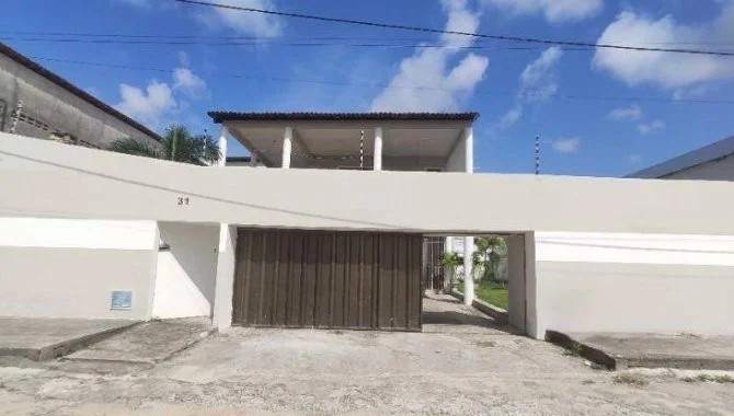 Imagem 7 - Rua Adelino Serra, 31, Lagoa Redonda, Fortaleza, CE