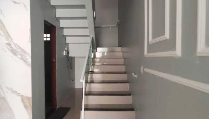 Imagem 9 - Rua Adelino Serra, 31, Lagoa Redonda, Fortaleza, CE