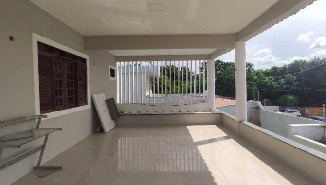 Imagem 10 - Rua Adelino Serra, 31, Lagoa Redonda, Fortaleza, CE