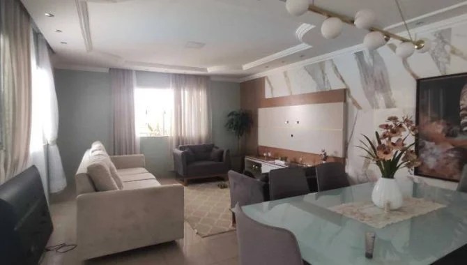 Imagem 13 - Rua Adelino Serra, 31, Lagoa Redonda, Fortaleza, CE