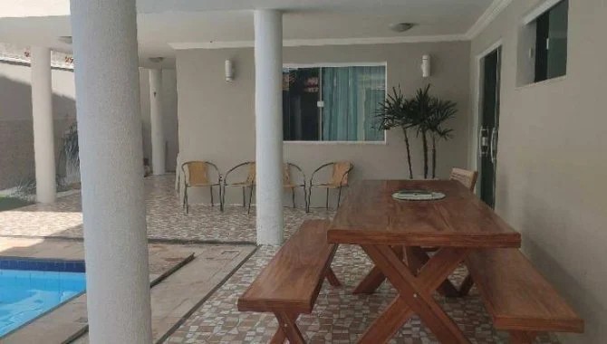 Imagem 14 - Rua Adelino Serra, 31, Lagoa Redonda, Fortaleza, CE