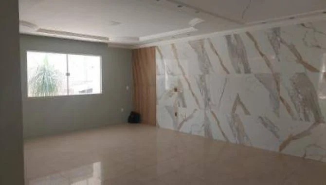 Imagem 17 - Rua Adelino Serra, 31, Lagoa Redonda, Fortaleza, CE