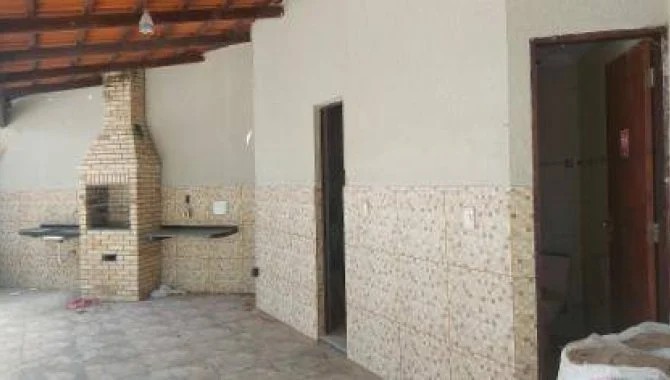 Imagem 18 - Rua Adelino Serra, 31, Lagoa Redonda, Fortaleza, CE