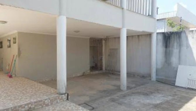 Imagem 26 - Rua Adelino Serra, 31, Lagoa Redonda, Fortaleza, CE