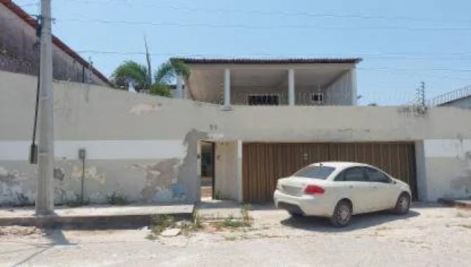 Imagem 31 - Rua Adelino Serra, 31, Lagoa Redonda, Fortaleza, CE