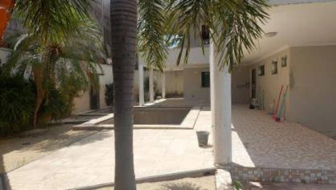 Imagem 34 - Rua Adelino Serra, 31, Lagoa Redonda, Fortaleza, CE