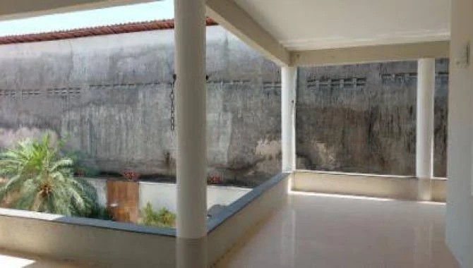 Imagem 35 - Rua Adelino Serra, 31, Lagoa Redonda, Fortaleza, CE