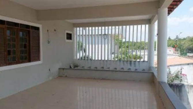 Imagem 43 - Rua Adelino Serra, 31, Lagoa Redonda, Fortaleza, CE