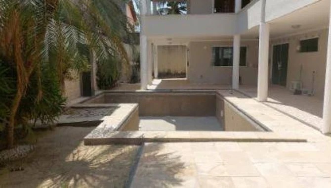 Imagem 45 - Rua Adelino Serra, 31, Lagoa Redonda, Fortaleza, CE