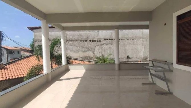 Imagem 47 - Rua Adelino Serra, 31, Lagoa Redonda, Fortaleza, CE