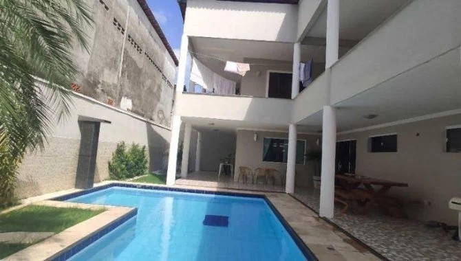 Imagem 50 - Rua Adelino Serra, 31, Lagoa Redonda, Fortaleza, CE