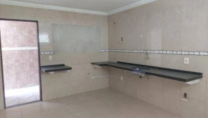 Imagem 54 - Rua Adelino Serra, 31, Lagoa Redonda, Fortaleza, CE