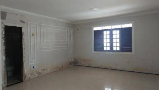 Imagem 56 - Rua Adelino Serra, 31, Lagoa Redonda, Fortaleza, CE