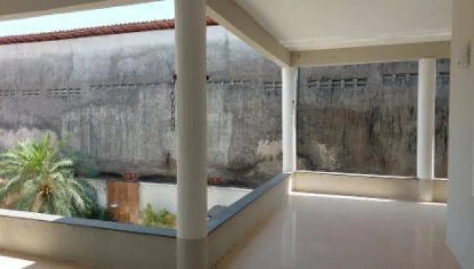 Imagem 59 - Rua Adelino Serra, 31, Lagoa Redonda, Fortaleza, CE