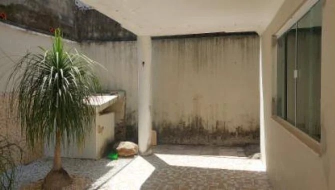 Imagem 60 - Rua Adelino Serra, 31, Lagoa Redonda, Fortaleza, CE