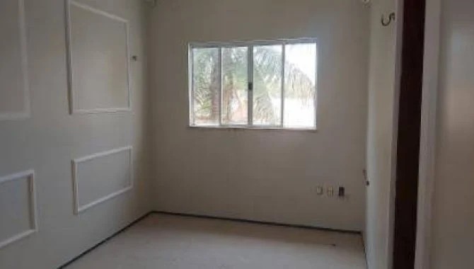 Imagem 61 - Rua Adelino Serra, 31, Lagoa Redonda, Fortaleza, CE