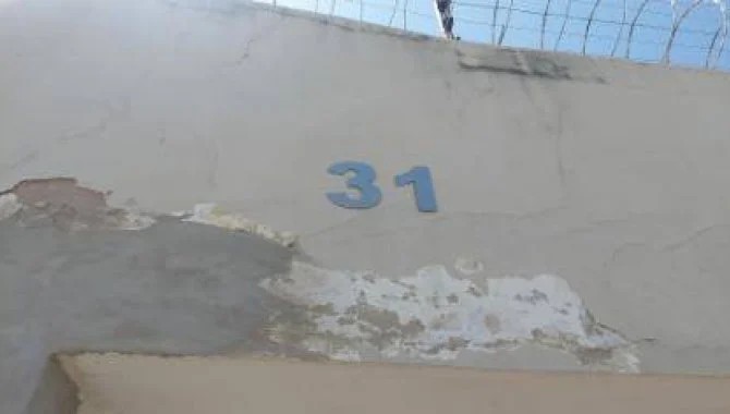 Imagem 62 - Rua Adelino Serra, 31, Lagoa Redonda, Fortaleza, CE