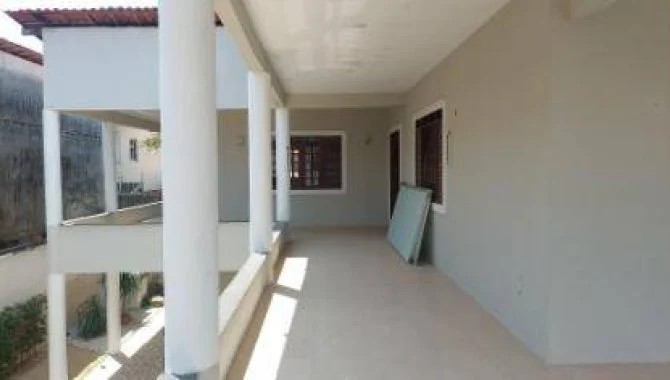 Imagem 63 - Rua Adelino Serra, 31, Lagoa Redonda, Fortaleza, CE