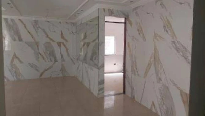 Imagem 65 - Rua Adelino Serra, 31, Lagoa Redonda, Fortaleza, CE