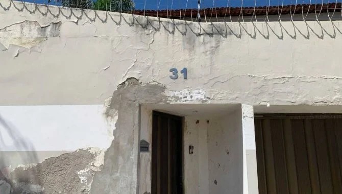 Imagem 66 - Rua Adelino Serra, 31, Lagoa Redonda, Fortaleza, CE