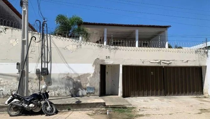 Imagem 68 - Rua Adelino Serra, 31, Lagoa Redonda, Fortaleza, CE