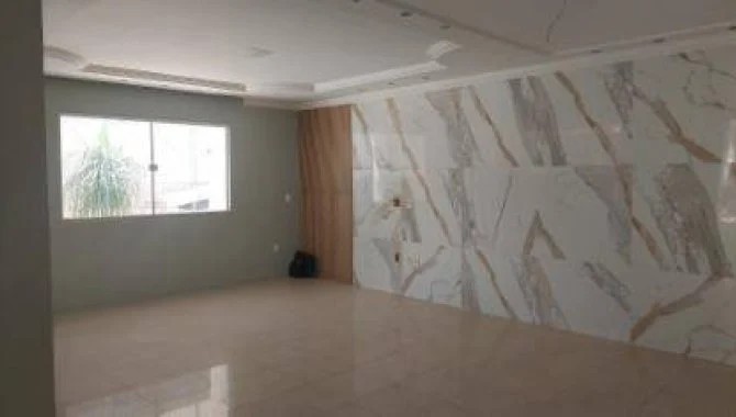 Imagem 70 - Rua Adelino Serra, 31, Lagoa Redonda, Fortaleza, CE