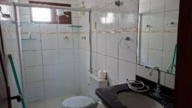 Imagem 2 - Rua Adjair Gonçalo da Rocha, 35, Rosa dos Ventos, Parnamirim, RN