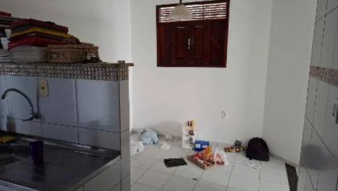 Imagem 3 - Rua Adjair Gonçalo da Rocha, 35, Rosa dos Ventos, Parnamirim, RN