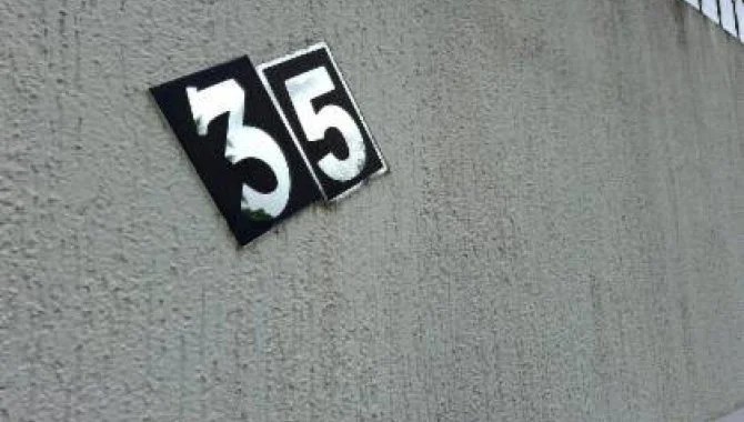 Imagem 4 - Rua Adjair Gonçalo da Rocha, 35, Rosa dos Ventos, Parnamirim, RN