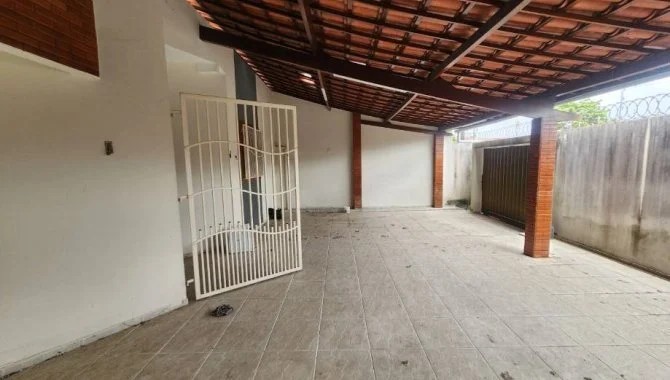 Imagem 5 - Rua Adjair Gonçalo da Rocha, 35, Rosa dos Ventos, Parnamirim, RN