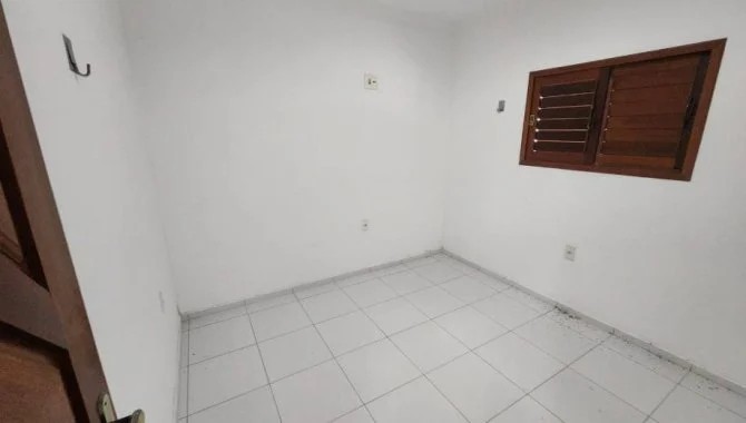 Imagem 6 - Rua Adjair Gonçalo da Rocha, 35, Rosa dos Ventos, Parnamirim, RN