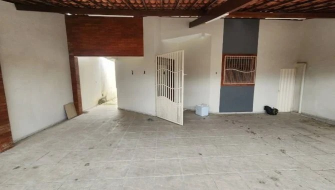 Imagem 7 - Rua Adjair Gonçalo da Rocha, 35, Rosa dos Ventos, Parnamirim, RN