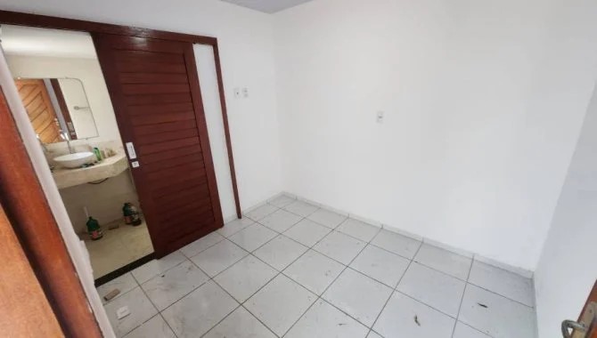 Imagem 8 - Rua Adjair Gonçalo da Rocha, 35, Rosa dos Ventos, Parnamirim, RN