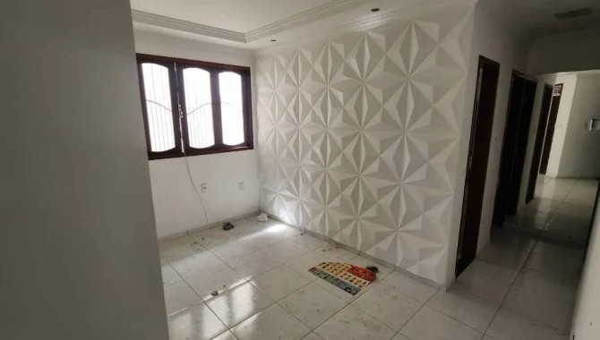 Imagem 9 - Rua Adjair Gonçalo da Rocha, 35, Rosa dos Ventos, Parnamirim, RN