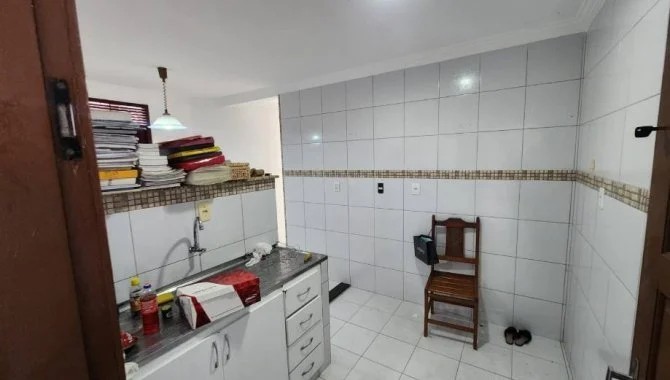 Imagem 10 - Rua Adjair Gonçalo da Rocha, 35, Rosa dos Ventos, Parnamirim, RN