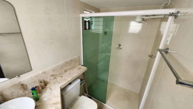 Imagem 11 - Rua Adjair Gonçalo da Rocha, 35, Rosa dos Ventos, Parnamirim, RN