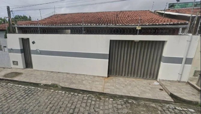 Imagem 12 - Rua Adjair Gonçalo da Rocha, 35, Rosa dos Ventos, Parnamirim, RN