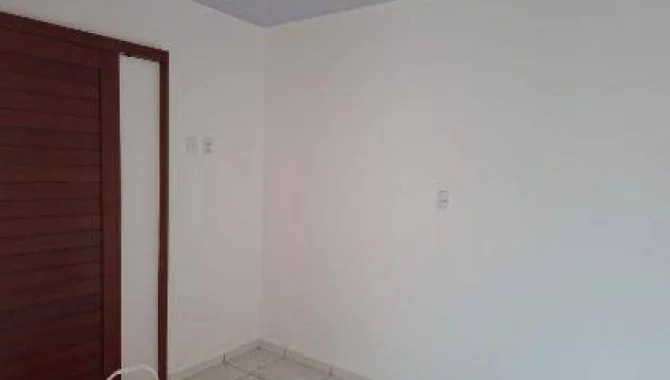 Imagem 13 - Rua Adjair Gonçalo da Rocha, 35, Rosa dos Ventos, Parnamirim, RN