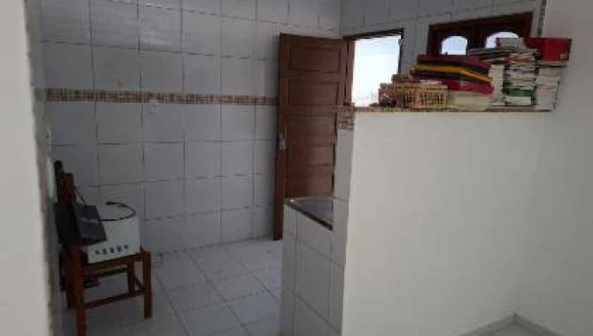 Imagem 15 - Rua Adjair Gonçalo da Rocha, 35, Rosa dos Ventos, Parnamirim, RN