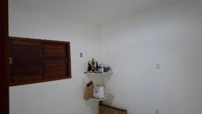 Imagem 16 - Rua Adjair Gonçalo da Rocha, 35, Rosa dos Ventos, Parnamirim, RN