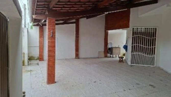 Imagem 17 - Rua Adjair Gonçalo da Rocha, 35, Rosa dos Ventos, Parnamirim, RN