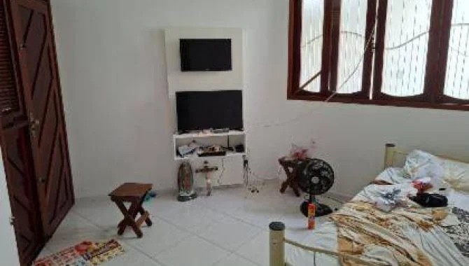 Imagem 18 - Rua Adjair Gonçalo da Rocha, 35, Rosa dos Ventos, Parnamirim, RN