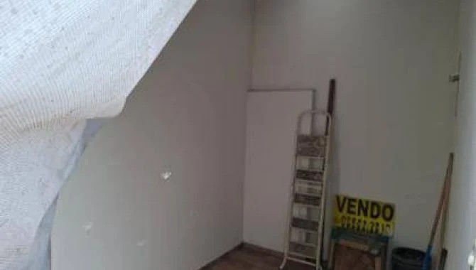 Imagem 19 - Rua Adjair Gonçalo da Rocha, 35, Rosa dos Ventos, Parnamirim, RN