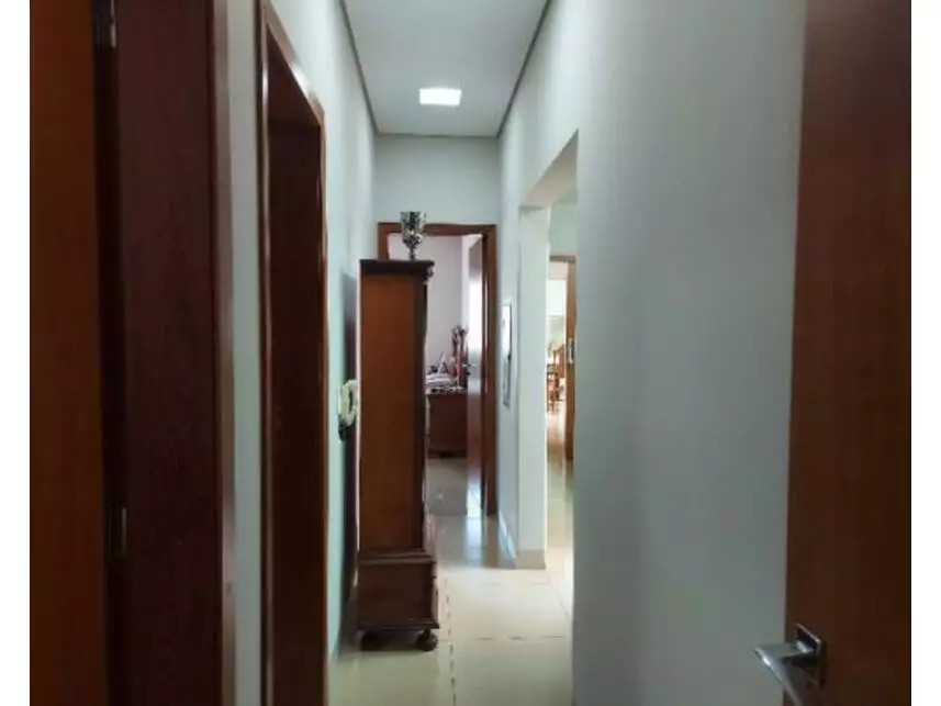 Imagem 2 - Rua Adão Riograndino Mariano Salles, 123 - Lote 06A, Quadra 06 - Setor Residencial Granville I - Rondonópolis / MT