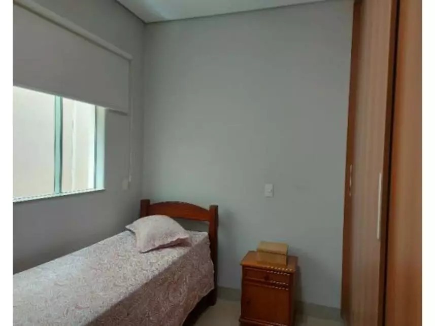 Imagem 3 - Rua Adão Riograndino Mariano Salles, 123 - Lote 06A, Quadra 06 - Setor Residencial Granville I - Rondonópolis / MT