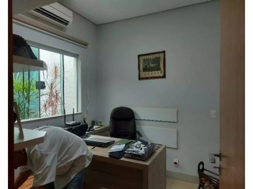 Imagem 4 - Rua Adão Riograndino Mariano Salles, 123 - Lote 06A, Quadra 06 - Setor Residencial Granville I - Rondonópolis / MT